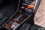 Mercedes-Benz 560 SEC 6.0 AMG by RENNtech 1989 года